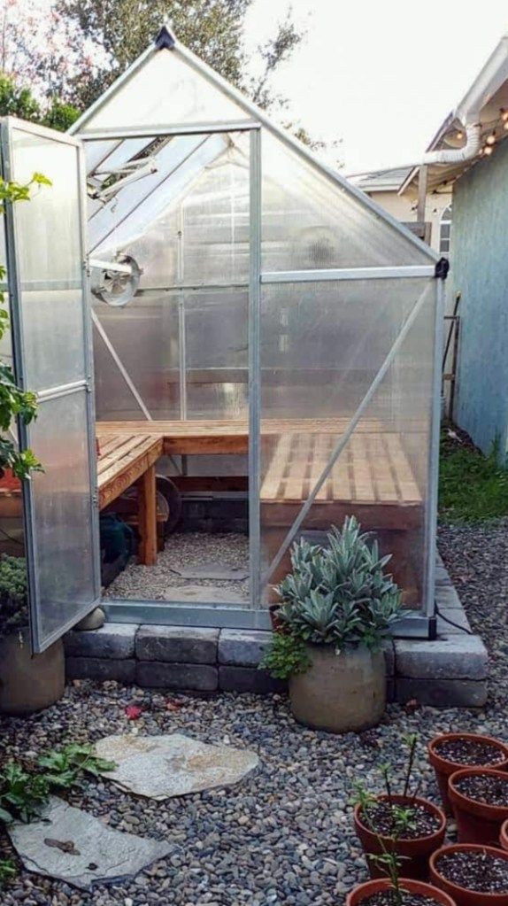 img 1983